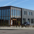 Van Gils Automotive – Nootdorp Van Gils Automotive – Nootdorp