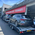R-line Cars – Hendrik-Ido-Ambacht R-line Cars – Hendrik-Ido-Ambacht