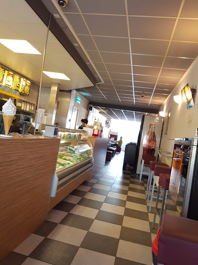 Nicky’s Place – Pijnacker