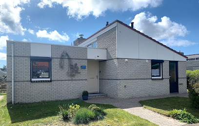 Ferienhauser in Julianadorp aan Zee – Julianadorp