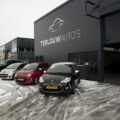 Terlouw Auto's – Strijen Terlouw Auto's – Strijen