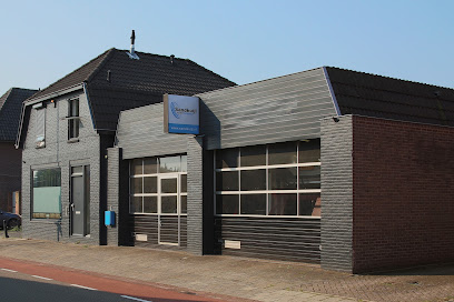 Sandkuijl Autotechniek – Veldhoven