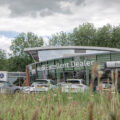 De Waal Gorinchem – Gorinchem