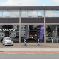 Hedin Automotive Weesp - Volvo (voorheen Stern) – Weesp Hedin Automotive Weesp - Volvo (voorheen Stern) – Weesp