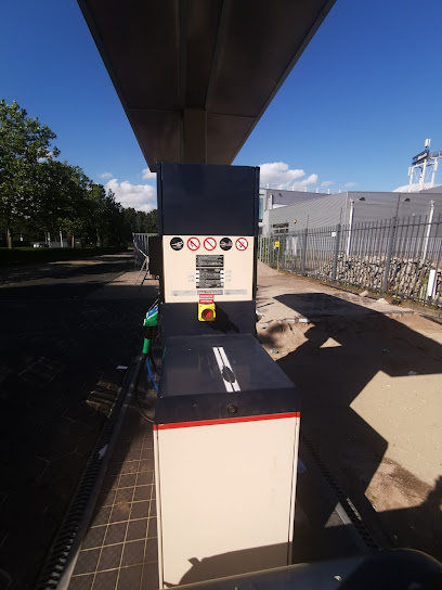 Argos Nieuwegein Ringwade – Nieuwegein