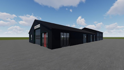 Vakgarage Klaassen – Zwolle