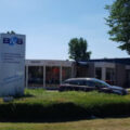B&S Autoaanpassing BV – Hoorn B&S Autoaanpassing BV – Hoorn