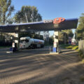 Tango Velsen-Noord – Velsen-Noord