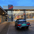 Janitas Classic Cars – Dordrecht Janitas Classic Cars – Dordrecht