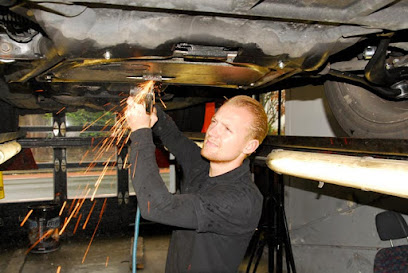 G. Snijders Automobielen APK NU EUR15! – Bussum G. Snijders Automobielen APK NU EUR15! – Bussum