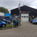 Autovakmeester van Engen | Auto- en Onderhoudsbedrijf – Lelystad Autovakmeester van Engen | Auto- en Onderhoudsbedrijf – Lelystad