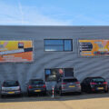 Autogarage QuickFix – Lelystad Autogarage QuickFix – Lelystad