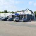 Autoservice Goes Bussum B.V. | Goes Occasions B.V – Bussum Autoservice Goes Bussum B.V. | Goes Occasions B.V – Bussum