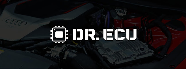 Dr. Ecu – Kerkrade