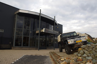 Dealer Robbert Janssen – Etten-Leur