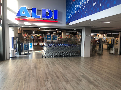 ALDI Hoorn – Hoorn