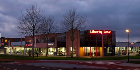 SEAT Benthuis eg – Heerhugowaard