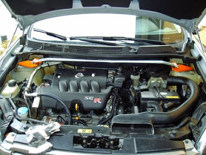 qashqai-cardesign – Hendrik-Ido-Ambacht