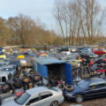 Auto Recycling Langedijk – Oudkarspel Auto Recycling Langedijk – Oudkarspel