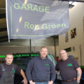 Garage Ron Groen – Heerhugowaard Garage Ron Groen – Heerhugowaard