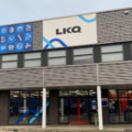 LKQ Fource | Groningen – Groningen LKQ Fource | Groningen – Groningen