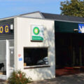 Garagebedrijf Autokoog – Koog aan de Zaan