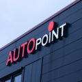 AutoFirst AutoPoint Hoorn - Garage in Zwaag – Zwaag AutoFirst AutoPoint Hoorn - Garage in Zwaag – Zwaag