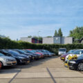 Auto Inkoop Dordrecht - Auto verkopen eenvoudig en snel geregeld – Dordrecht