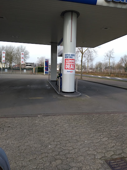 Tango Helmond – Helmond