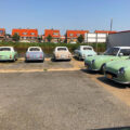 Figarocars - De Nissan Figaro specialist – s-Hertogenbosch