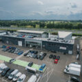 A-Point Seat Amsterdam – Amsterdam A-Point Seat Amsterdam – Amsterdam