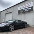 Color Point – Almelo Color Point – Almelo