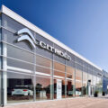 Van Mossel Peugeot & Citroen Zaandam – Zaandam Van Mossel Peugeot & Citroen Zaandam – Zaandam