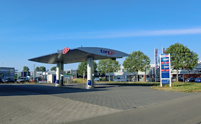 Tango Enkhuizen – Enkhuizen
