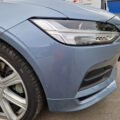 INS Mobiele Autoschade Specialist – Zoetermeer INS Mobiele Autoschade Specialist – Zoetermeer