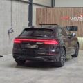 Chiptuning Parkstad – Heerlen Chiptuning Parkstad – Heerlen