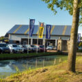 Zwanenburg Auto's – Gouda Zwanenburg Auto's – Gouda