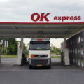 OK Express Middelburg – Middelburg OK Express Middelburg – Middelburg