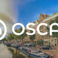 Oscar Autoverhuur Zwanenburg – Zwanenburg Oscar Autoverhuur Zwanenburg – Zwanenburg