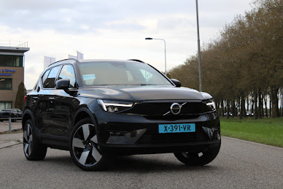 RW Taxi Culemborg – Culemborg