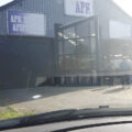 MOT Center Emmen BV – Emmen MOT Center Emmen BV – Emmen