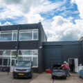 Automobielbedrijf Theo Koelman – Weesp Automobielbedrijf Theo Koelman – Weesp