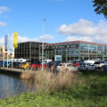Autocentrum Van Vliet Gouda | Citroen – Gouda Autocentrum Van Vliet Gouda | Citroen – Gouda