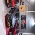 MC Autoservice – Spijkenisse