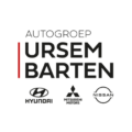 Autoschadehuis (voorheen Autoschade Ursem Barten Zwaag) – Zwaag Autoschadehuis (voorheen Autoschade Ursem Barten Zwaag) – Zwaag