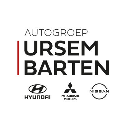 Autoschadehuis (voorheen Autoschade Ursem Barten Zwaag) – Zwaag