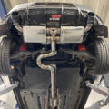 Autoservice Hopman ASH Performance – Oosterhout Autoservice Hopman ASH Performance – Oosterhout