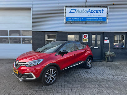 Accent Auto Best – Best