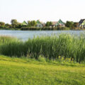 Bungalowpark Strandslag Julianadorp – Julianadorp Bungalowpark Strandslag Julianadorp – Julianadorp