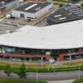 Abswoude Autopromenade Noordwijk – Noordwijk